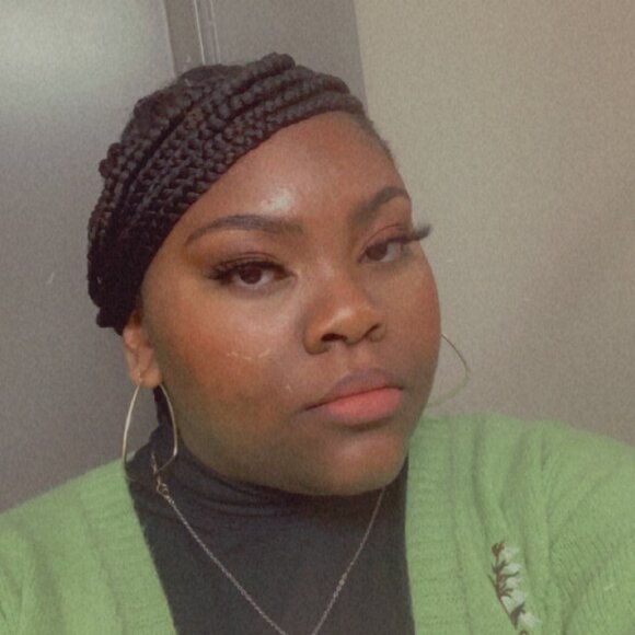 chryneshia_s